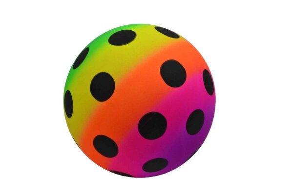 Regenbogenball