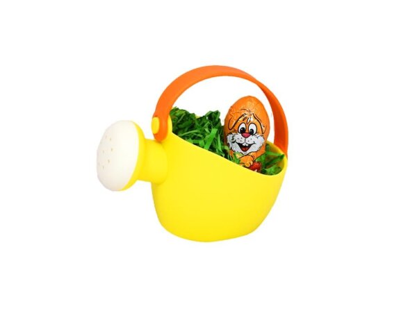 Kinder Gie&szlig;kanne Mini soft - Ausverkauft -