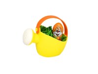 Kinder Gie&szlig;kanne Mini soft - Ausverkauft -