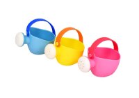Kinder Gie&szlig;kanne Mini soft - Ausverkauft -