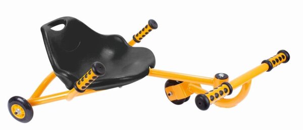 Dreirad Speed Star gro&szlig;