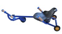 Dreirad Speed Star gro&szlig;