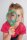 Kinder Lupen Set, 4-tlg