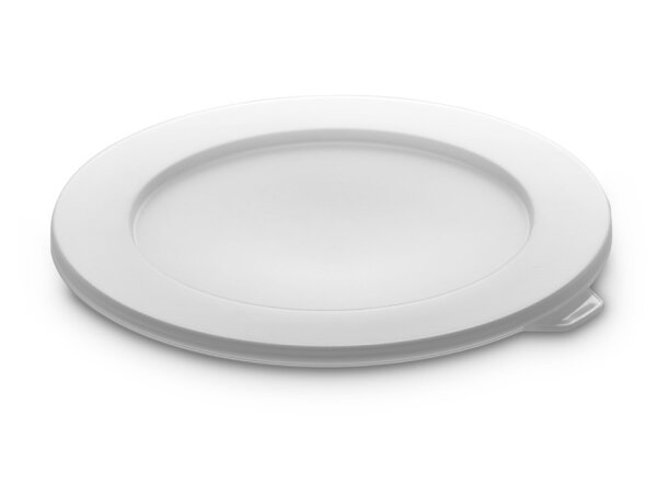 Deckel f&uuml;r 1,5 l Microban&reg; Sch&uuml;ssel
