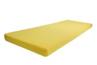 Kinder Spannbettlaken 160 x 60 cm - versch. Farben