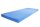 Kinder Spannbettlaken 160 x 60 cm - versch. Farben