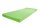 Kinder Spannbettlaken 160 x 60 cm - versch. Farben