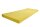 Kinder Spannbettlaken 160 x 60 cm - versch. Farben