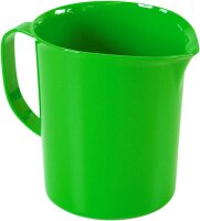 Universal Kanne 1,5 l gruen