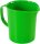 Universal Kanne 1,5 l gruen