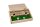 Shut the Box Produktbild