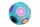 Knobelkugel - Magic Ball, 5er Set