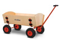 Bollerwagen XL