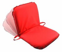 Bodensitzkissen - versch. Farben