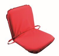 Bodensitzkissen - versch. Farben