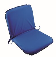 Bodensitzkissen - versch. Farben