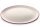 Speiseteller Microban&reg; &Oslash; 24 cm - versch. Farben