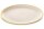Speiseteller Microban&reg; &Oslash; 24 cm - versch. Farben