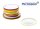 Dessertteller Microban&reg; &Oslash; 20 cm - versch. Farben