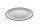 Dessertteller Microban&reg; &Oslash; 20 cm - versch. Farben