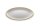 Dessertteller Microban&reg; &Oslash; 20 cm - versch. Farben