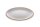 Dessertteller Microban&reg; &Oslash; 20 cm - versch. Farben