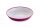 Teller tief Microban&reg; &Oslash; 20 cm - versch. Farben