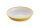 Teller tief Microban&reg; &Oslash; 20 cm - versch. Farben