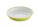 Teller tief Microban&reg; &Oslash; 20 cm - versch. Farben