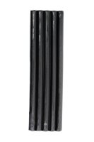 Knete 1kg - versch. Farben