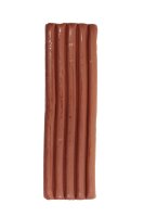 Knete 1kg - versch. Farben