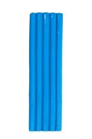 Knete 1kg - versch. Farben