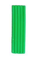 Knete 1kg - versch. Farben