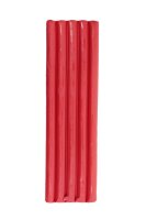 Knete 1kg - versch. Farben
