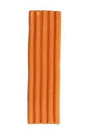 Knete 1kg - versch. Farben