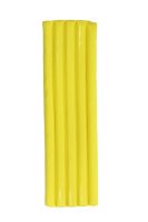 Knete 1kg - versch. Farben