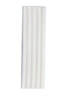 Knete 1kg - versch. Farben