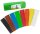 Knete 1kg - versch. Farben