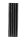 Knete 1kg - versch. Farben