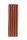 Knete 1kg - versch. Farben