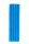 Knete 1kg - versch. Farben