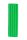 Knete 1kg - versch. Farben