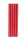 Knete 1kg - versch. Farben