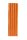 Knete 1kg - versch. Farben