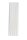 Knete 1kg - versch. Farben