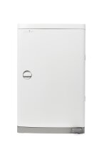 Windeleimer Janibell 43 l