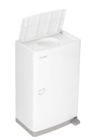 Windeleimer Janibell 43 l