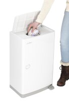 Windeleimer Janibell 43 l