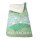 Kinder Schlafsack 140 x 70 cm - mit Rei&szlig;verschluss
