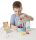 Spielk&uuml;che Back-Set, 11-tlg. -Ausverkauft-
